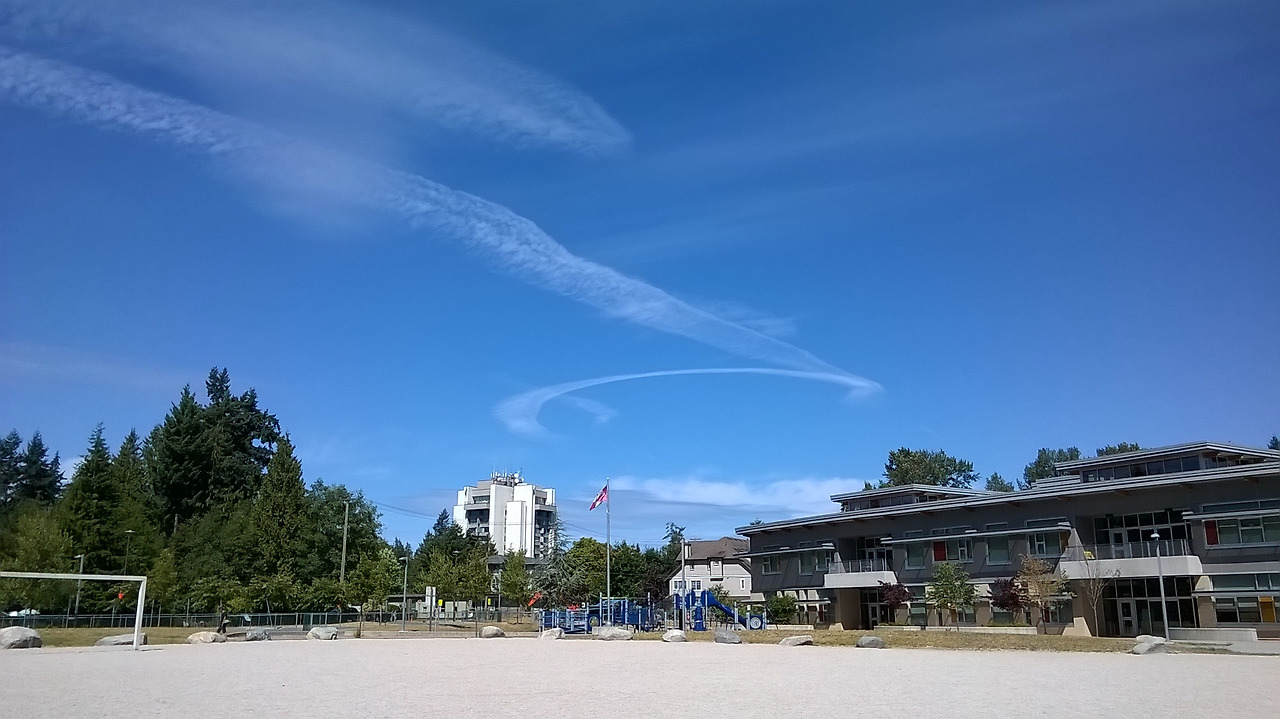 십자가를 지다 3.jpg