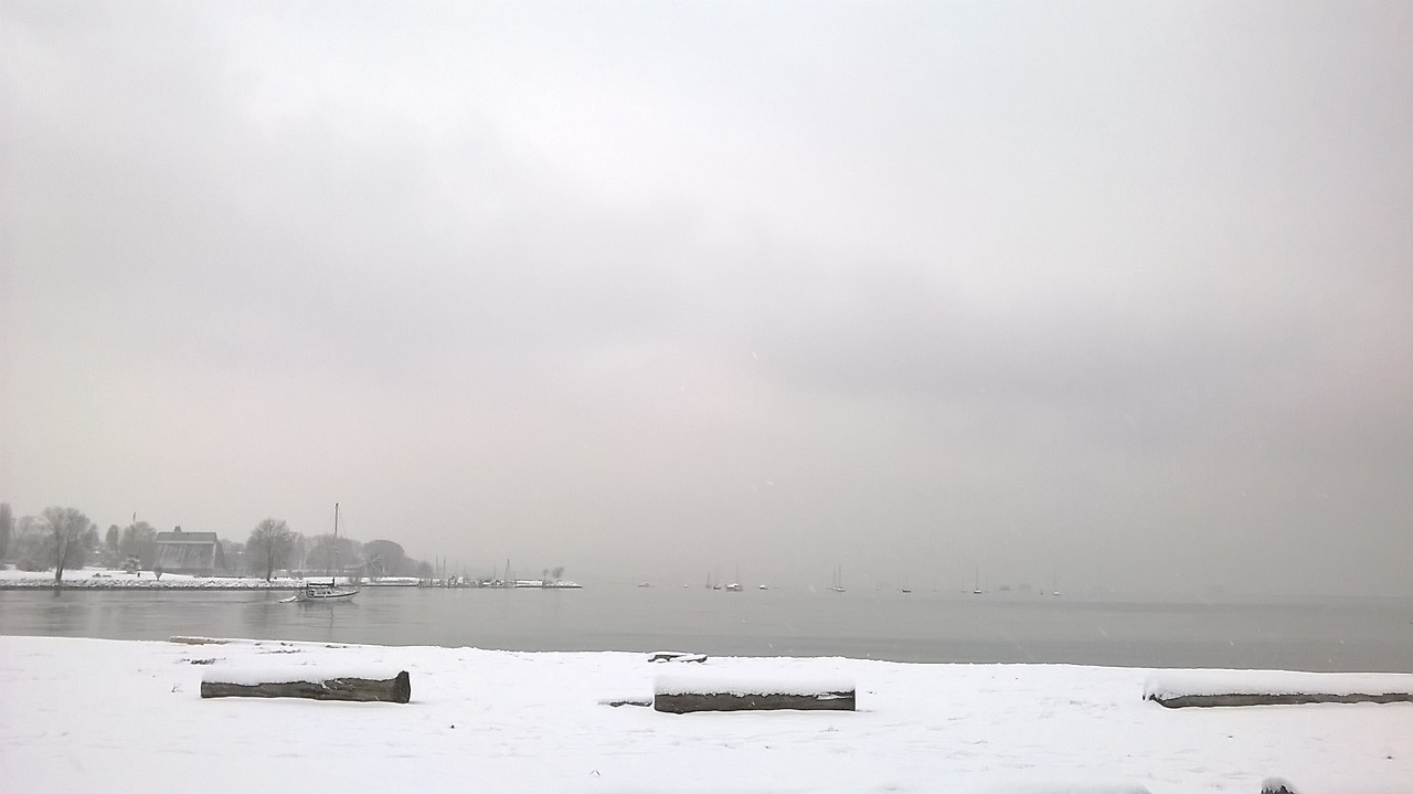 결론과 결말만 산다 2.jpg