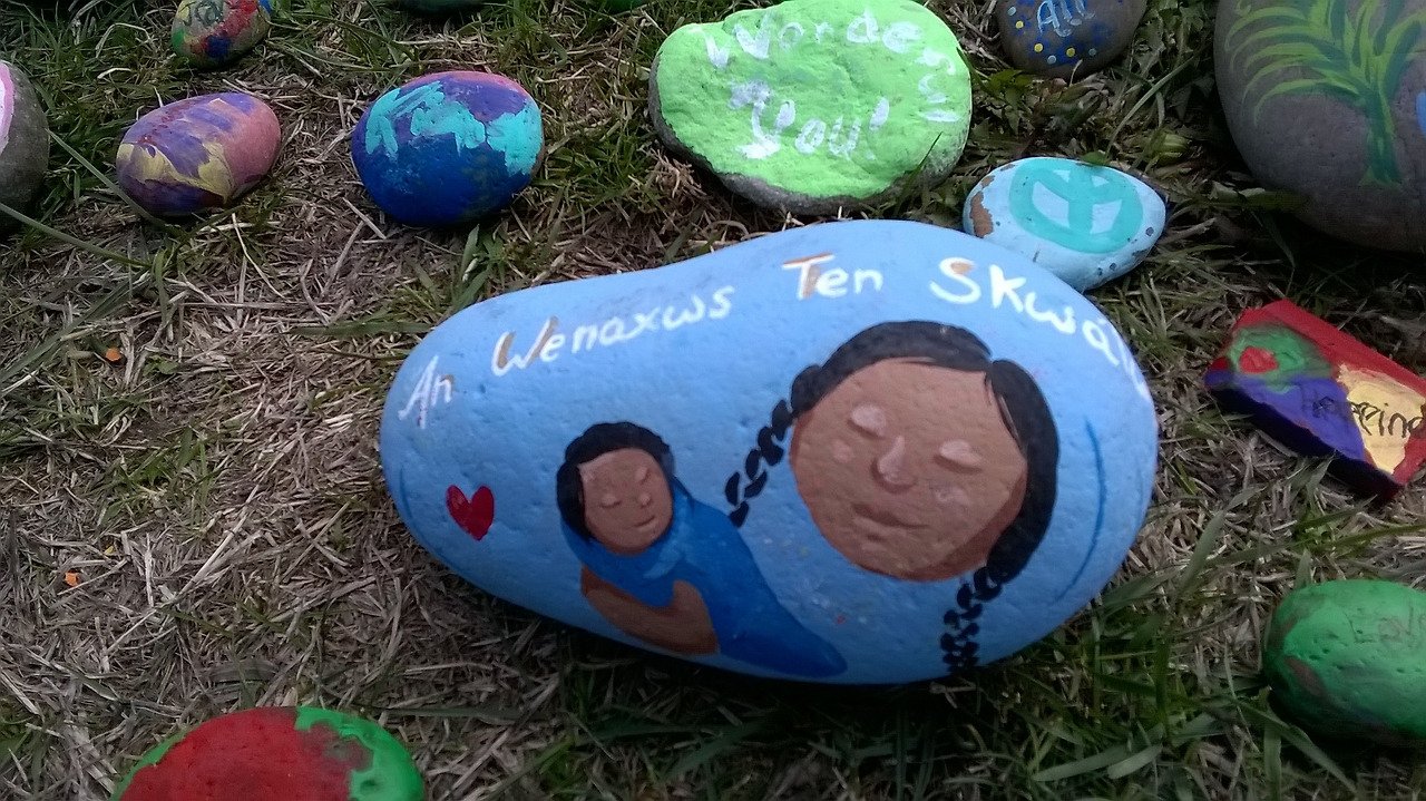 그리스도의 마음 2.jpg