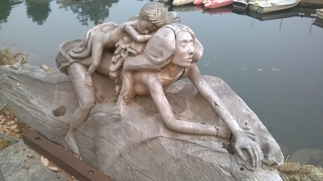 엄마와 아이.jpg