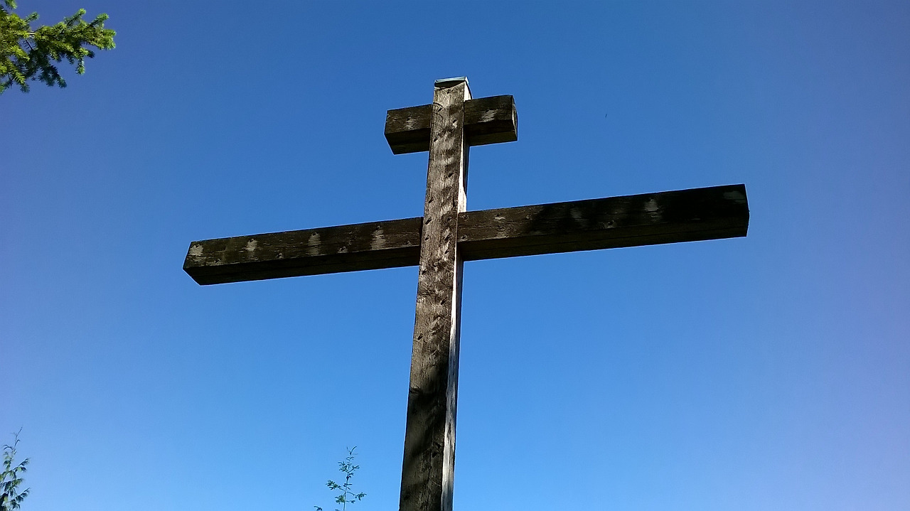 용서가 있어 사는 우리 2.jpg