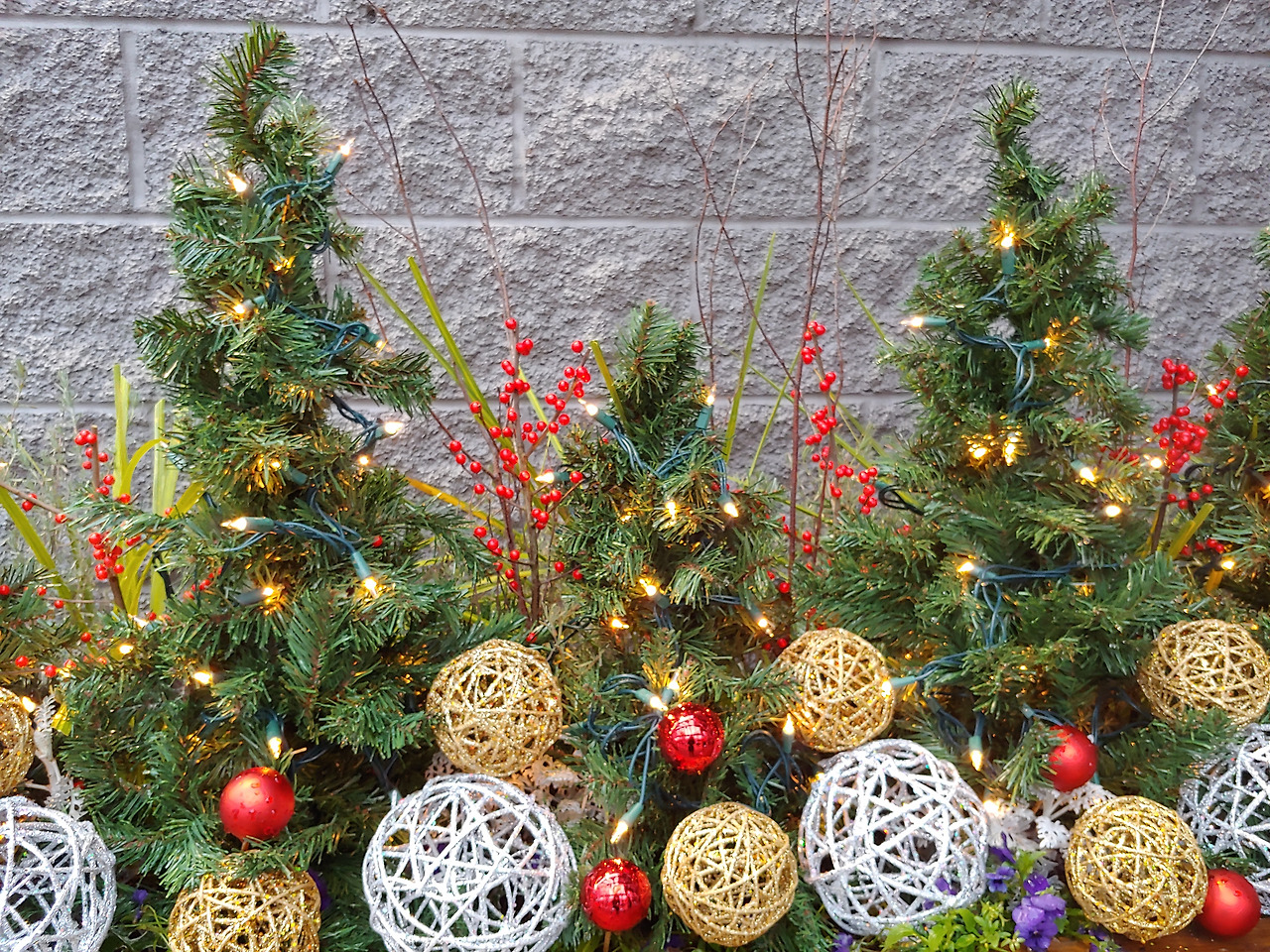 용서가 필요해 3.jpg