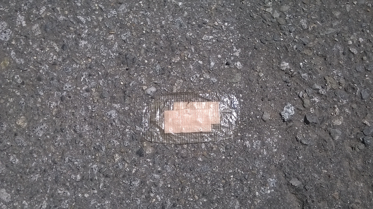 세상의 중심으로 흐르는 물 1.jpg