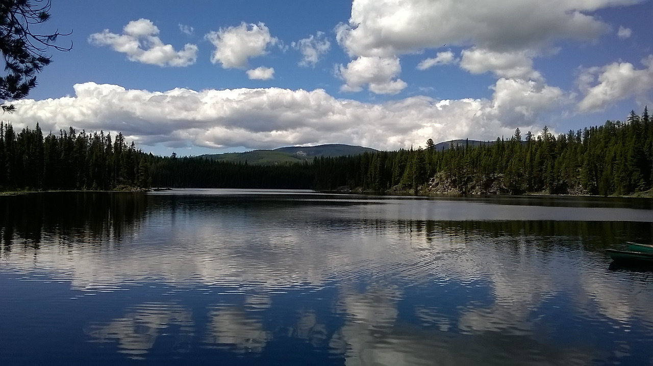 하늘 만큼 땅 만큼 2.jpg