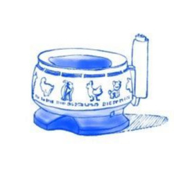 재떨이 라이터1.jpg