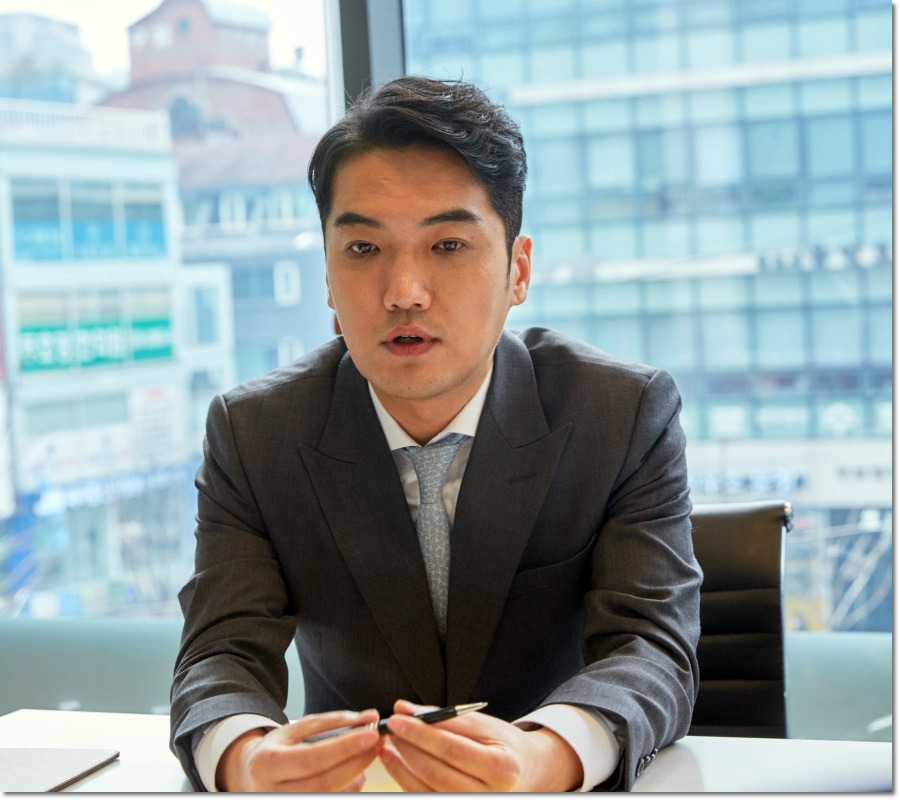 200309 L1_gammyung_k_0443.jpg