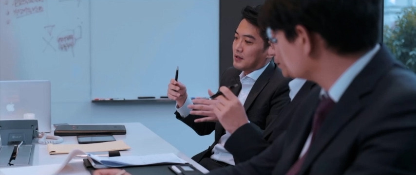 스크린샷 (2).jpg