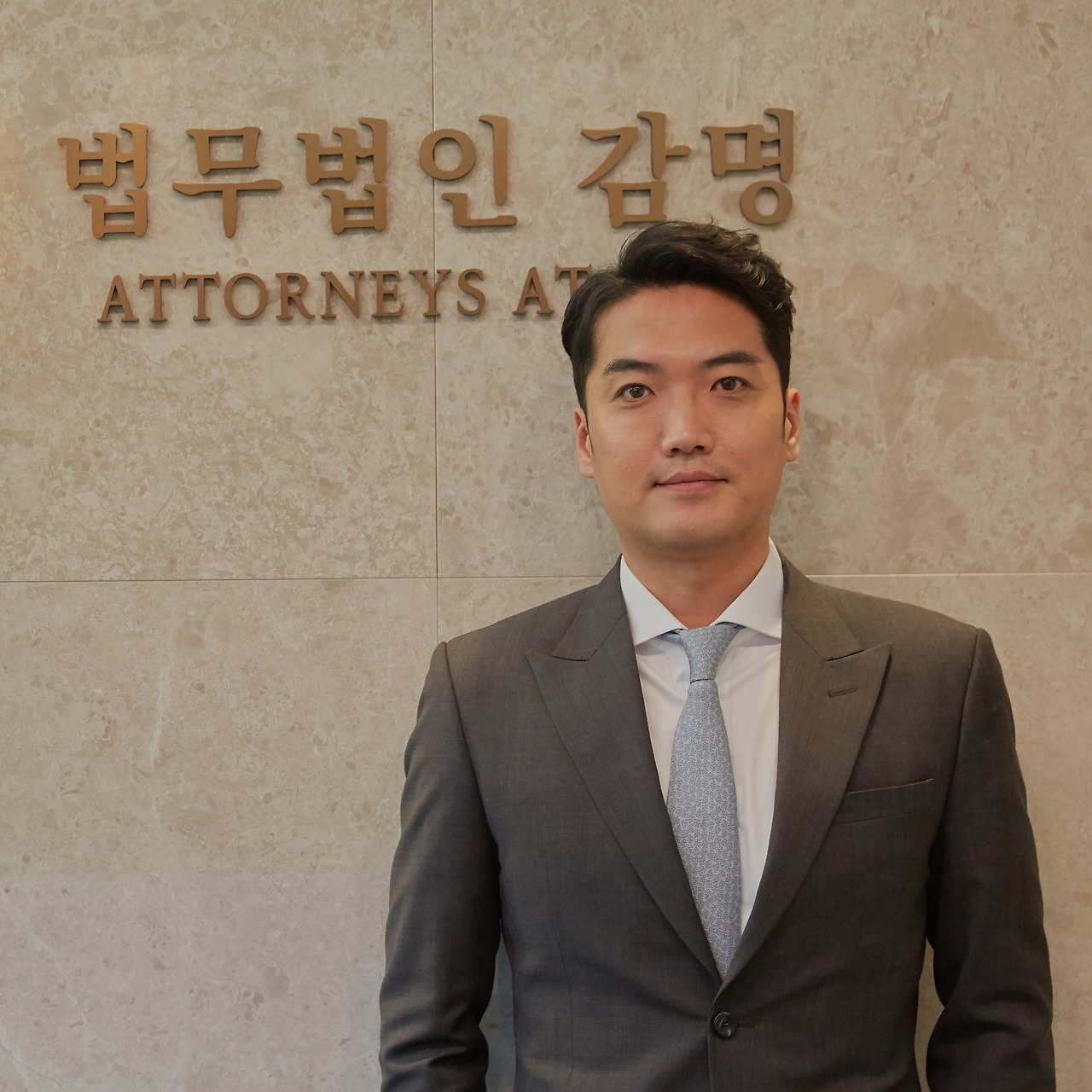 200309 L1_gammyung_k_0890.jpg