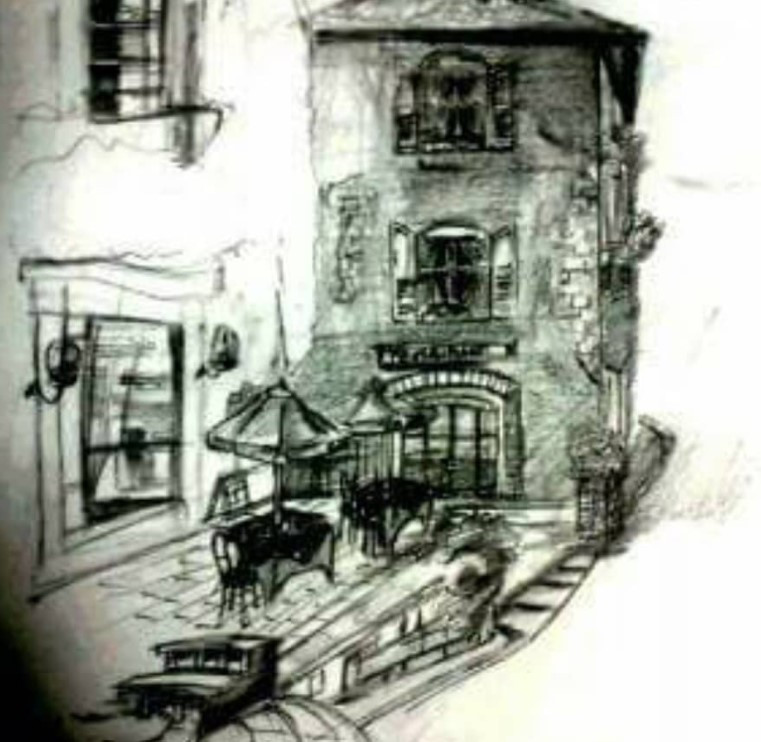 화면 캡처 2021-08-27 231725.jpg