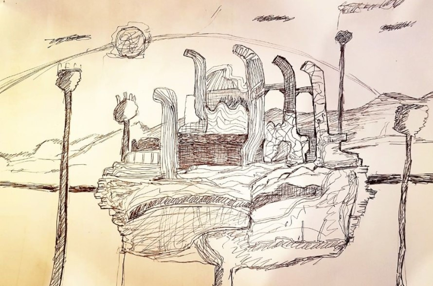 화면 캡처 2021-08-27 231559.jpg