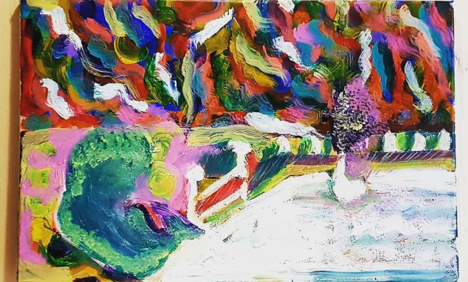 화면 캡처 2021-08-27 231703.jpg