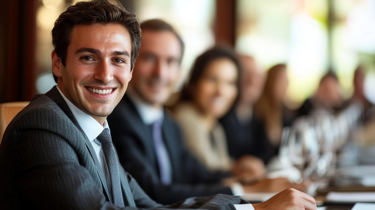 회의실 웃는.jpg