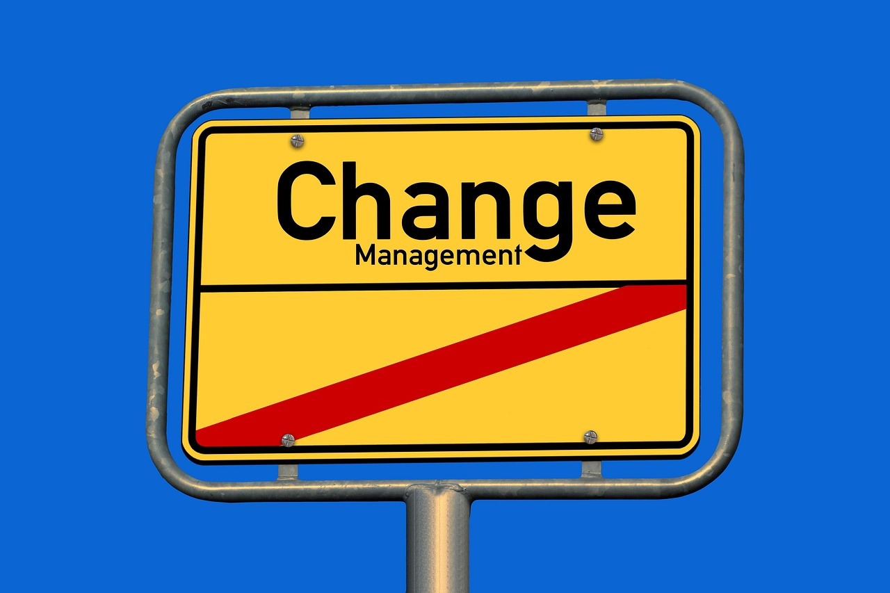 change-9341573_1280.jpg