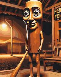 5. 퉁퉁 퉁사후르.jpg