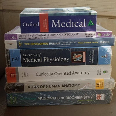medical books.jpg