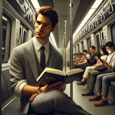 지하철책ㄹ.jpg