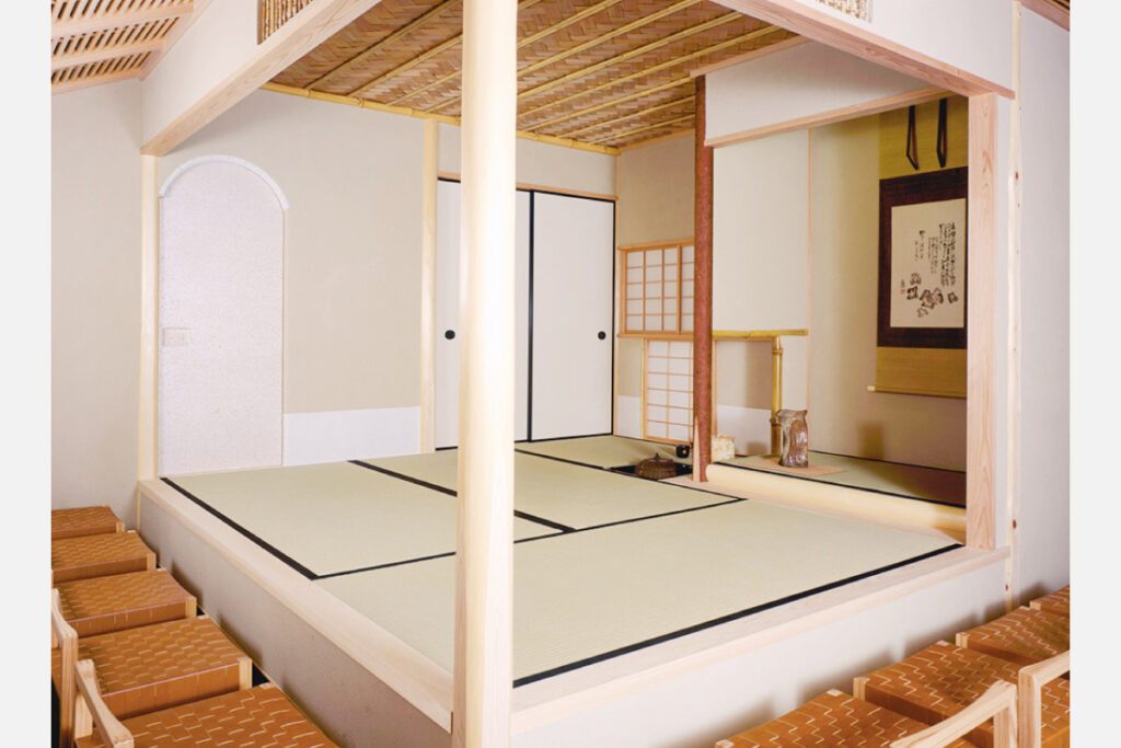 즉심암(출처 도큐한신).jpg