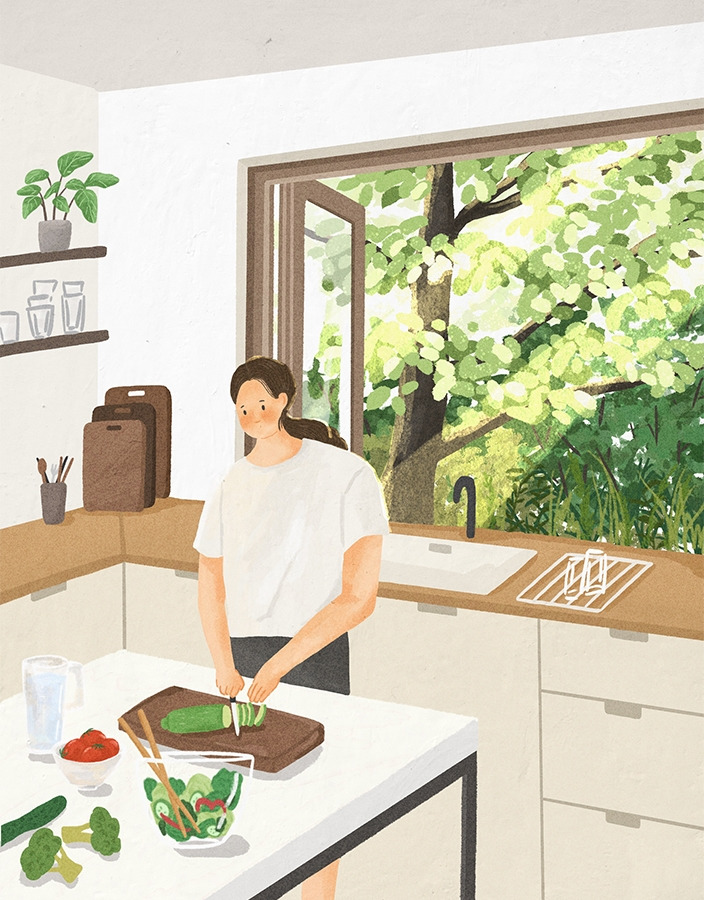 건강한 요리.jpg