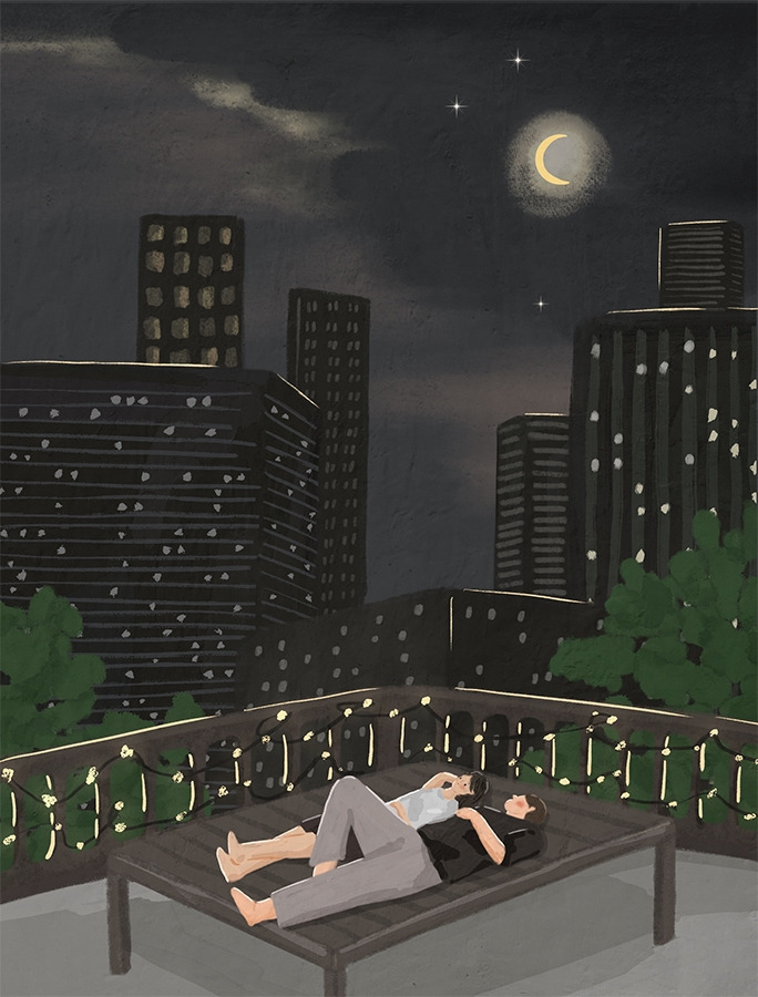 여름밤 하늘.jpg