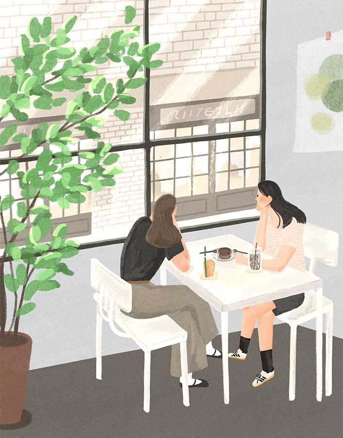 카페 창가에서.jpg