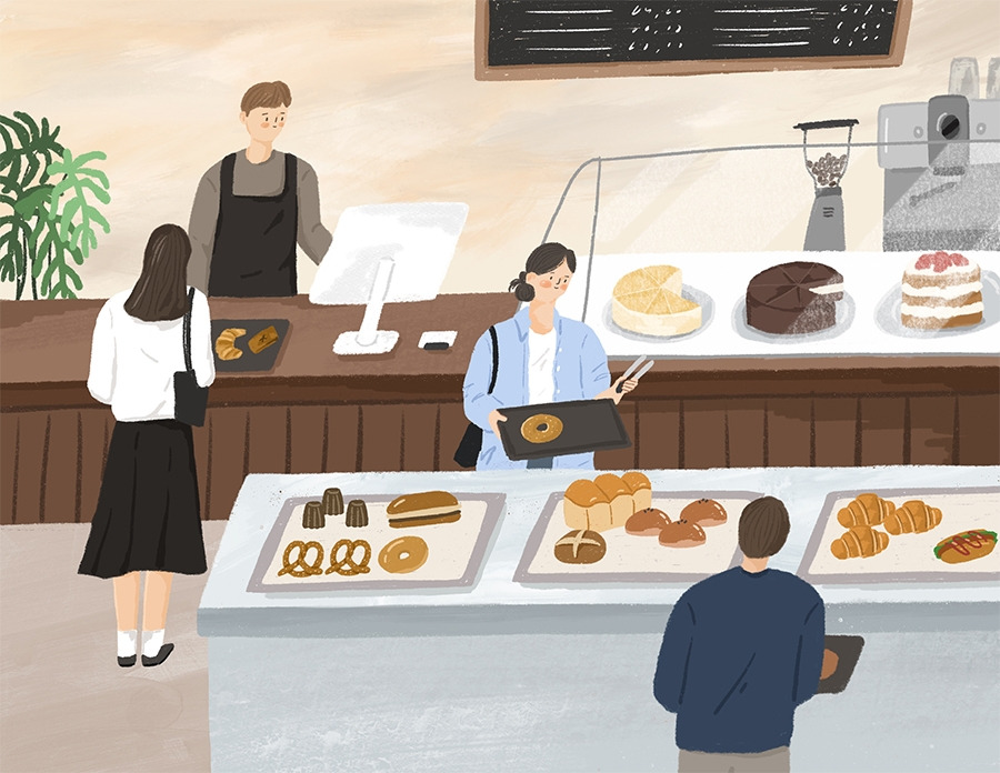 디저트 고르기.jpg