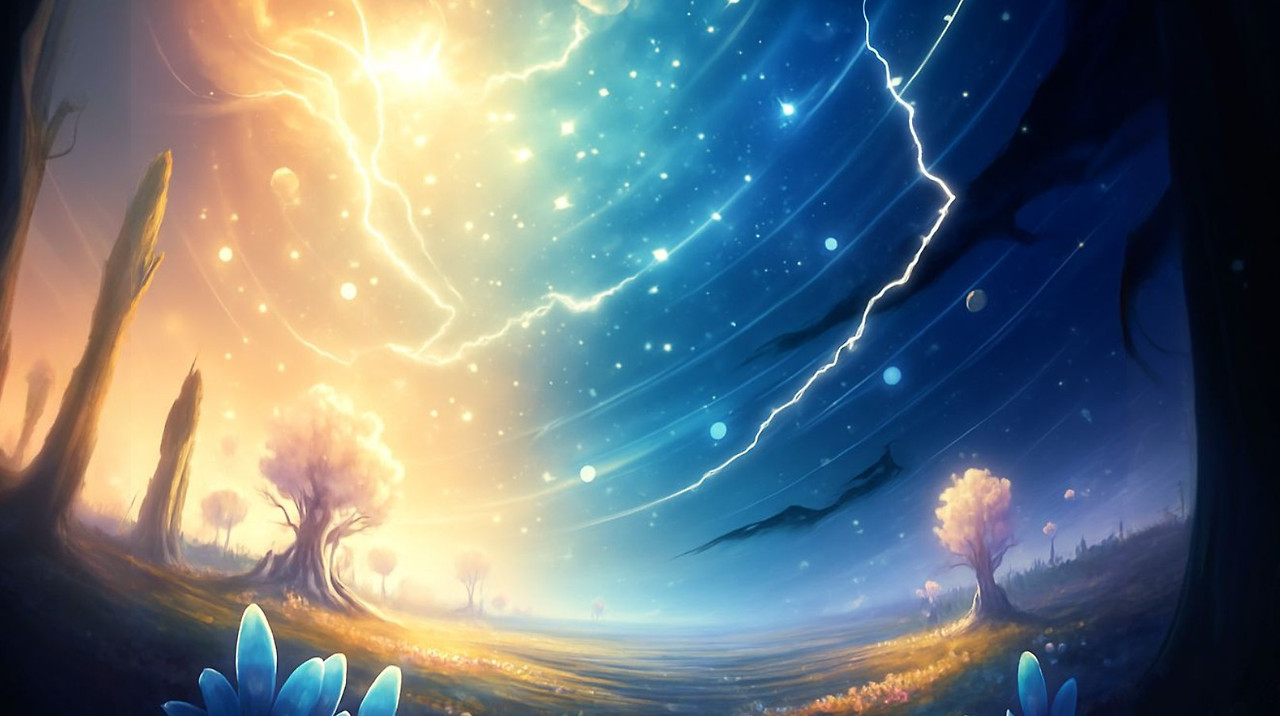 화면 캡처 2025-11-18 153330.jpg