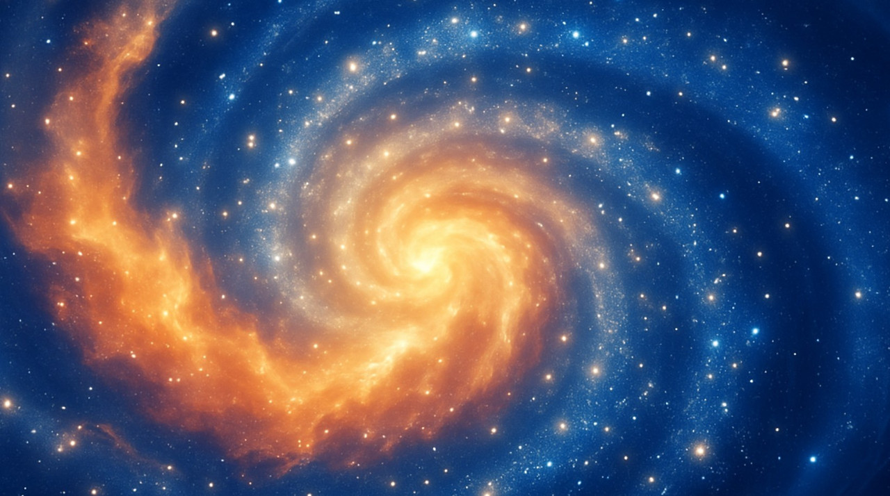 화면 캡처 2025-11-18 161504.jpg