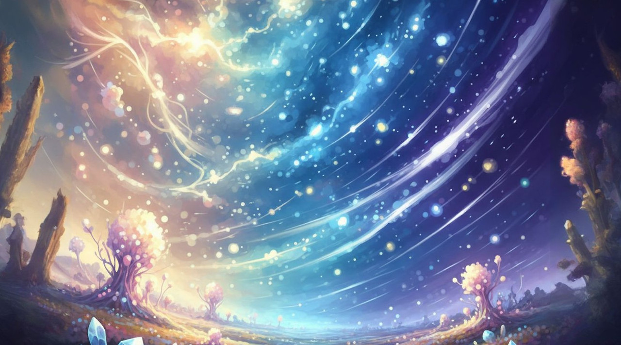 화면 캡처 2025-11-17 124347.jpg