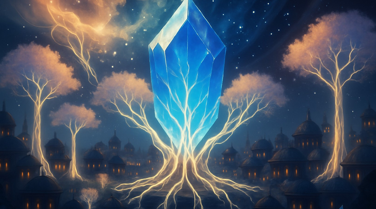 화면 캡처 2025-11-17 125655.jpg