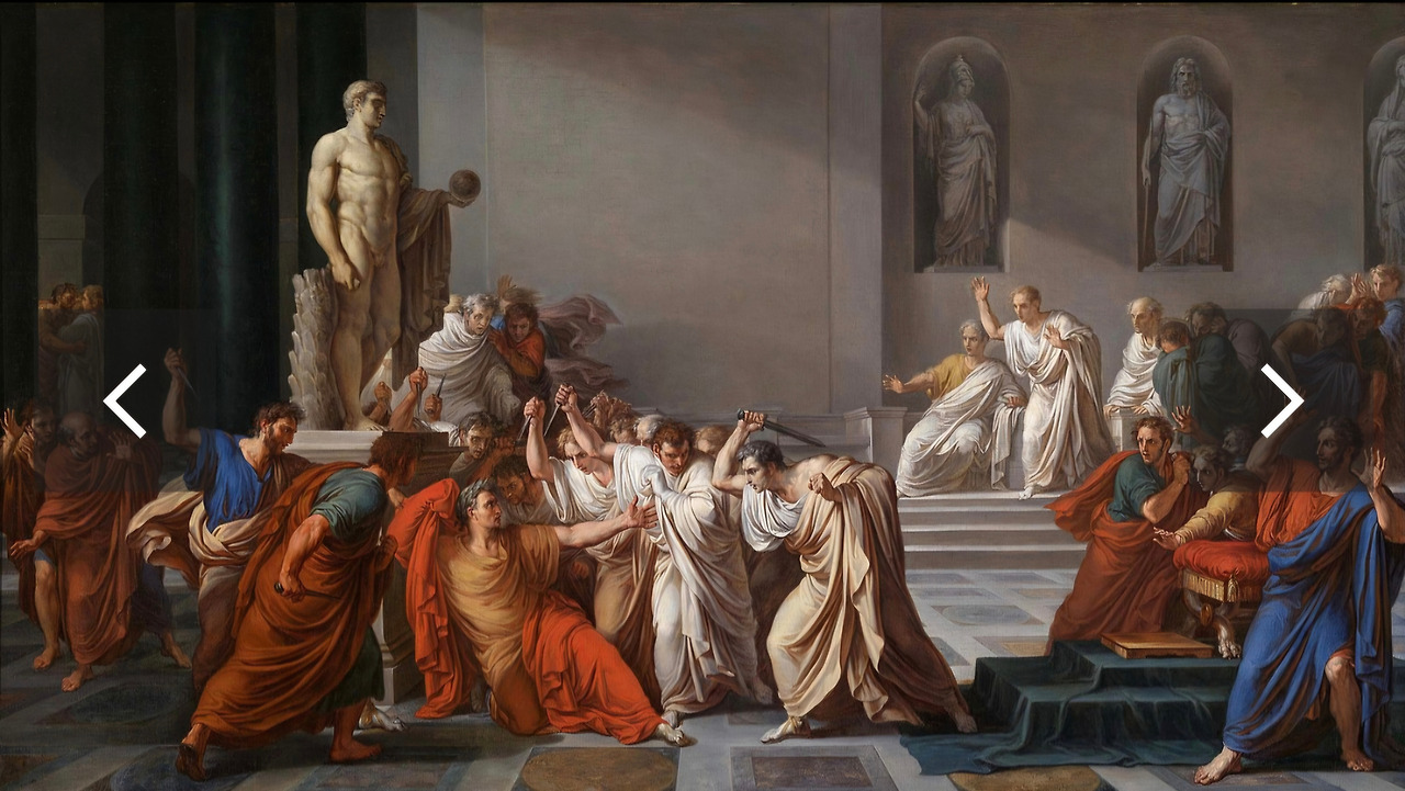 카이사르 암살.jpg