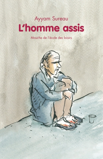 l'homme assis.jpg