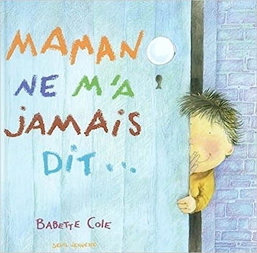 maman ne m'a jamais dit (1).jpg