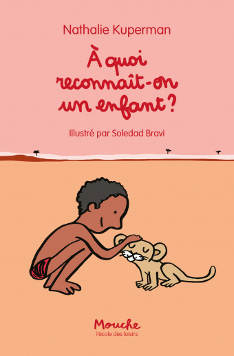 a quoi reconnait un enfant.jpg