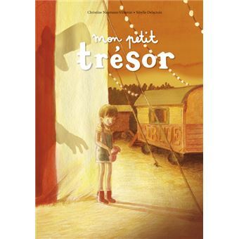 Mon-petit-tresor (1).jpg