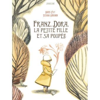 Franz-dora-la-petite-fille-et-la-poupee.jpg