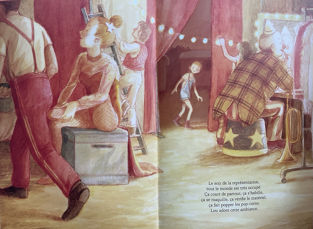 mom petit tresor 4.jpg