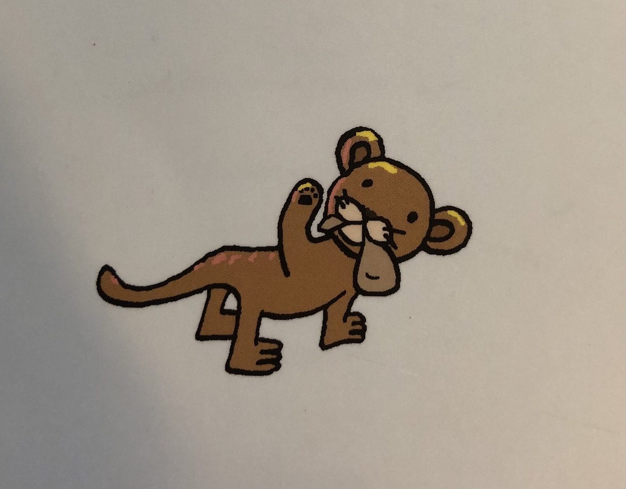 a quoi reconnait un enfant -1.jpg