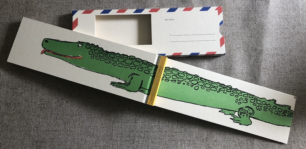 악어의 눈물 3.jpg