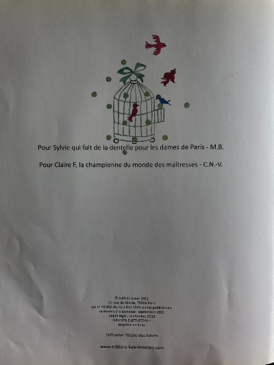 la petite fille et la souris(6).jpg