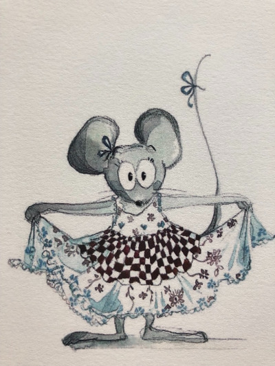 la petite et la souris(7).jpg