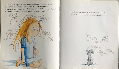 la petite fille et la souris(5).jpg