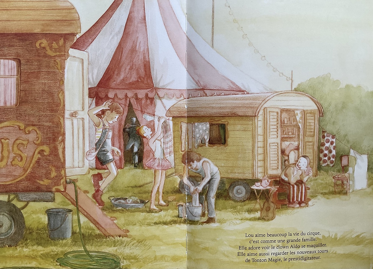 mom petit tresor 3.jpg