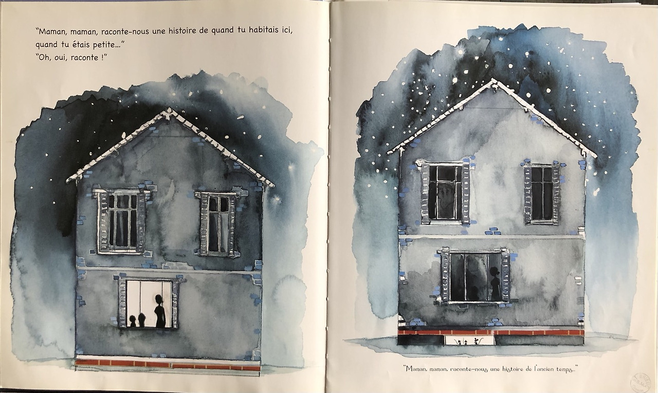 la petite fille et la souris(1).jpg