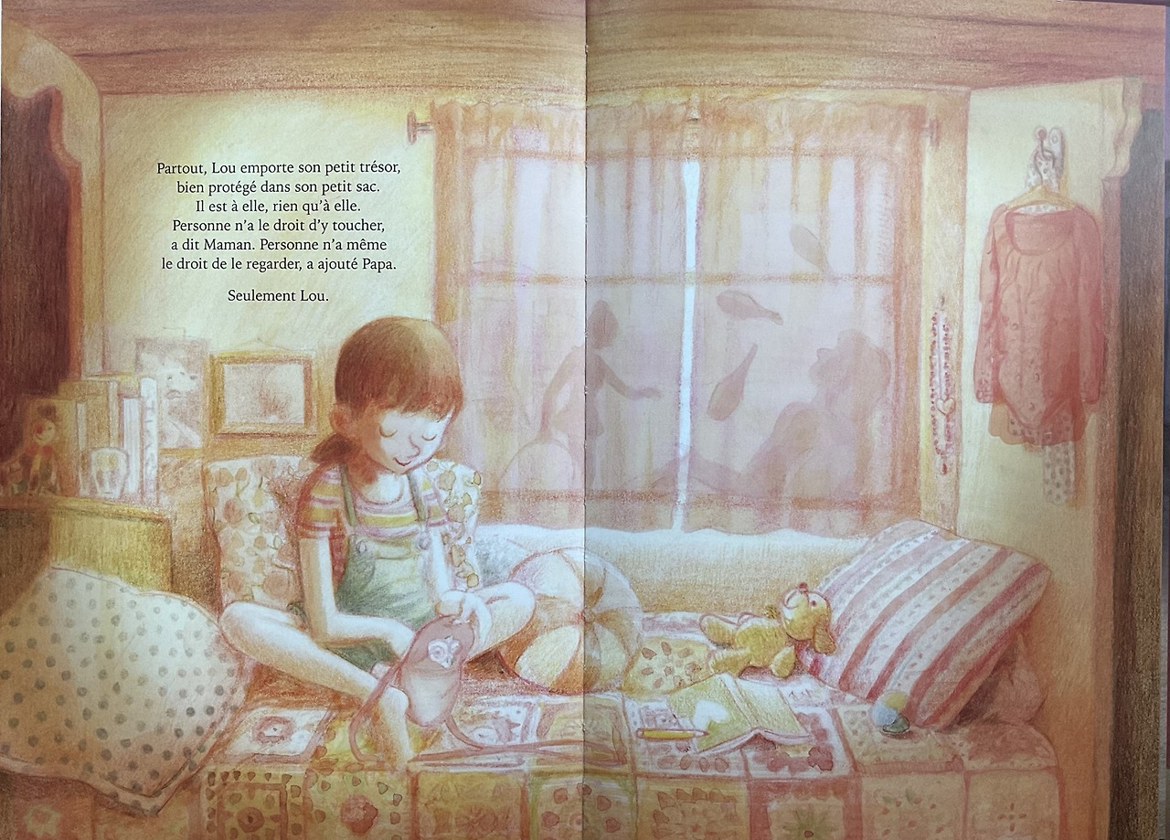 mom petit tresor 2.jpg