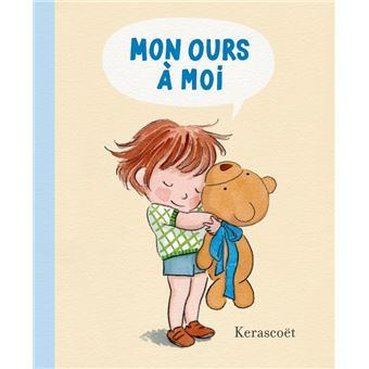 Mon-ours-a-moi.jpg