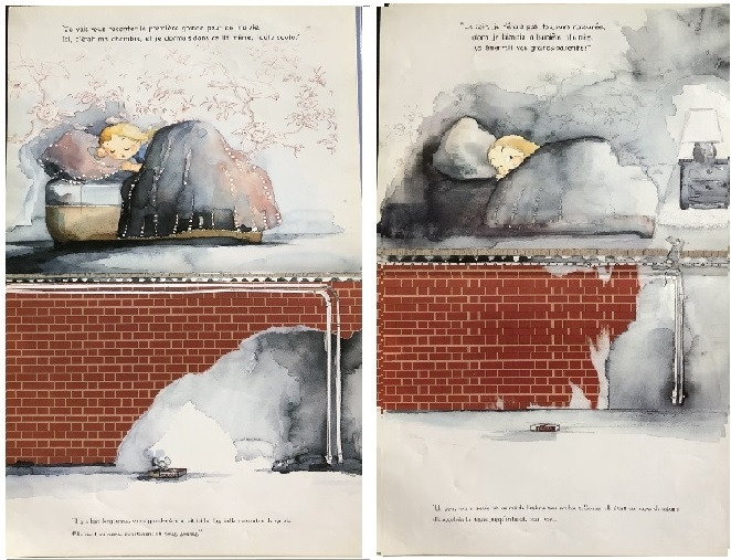 la petite et la souris (3).jpg