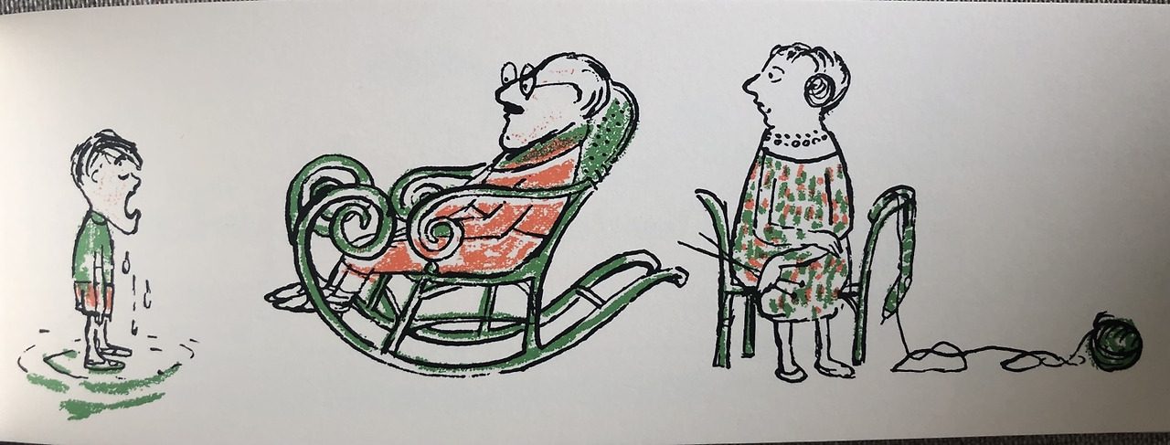 악어의 눈물 7.jpg