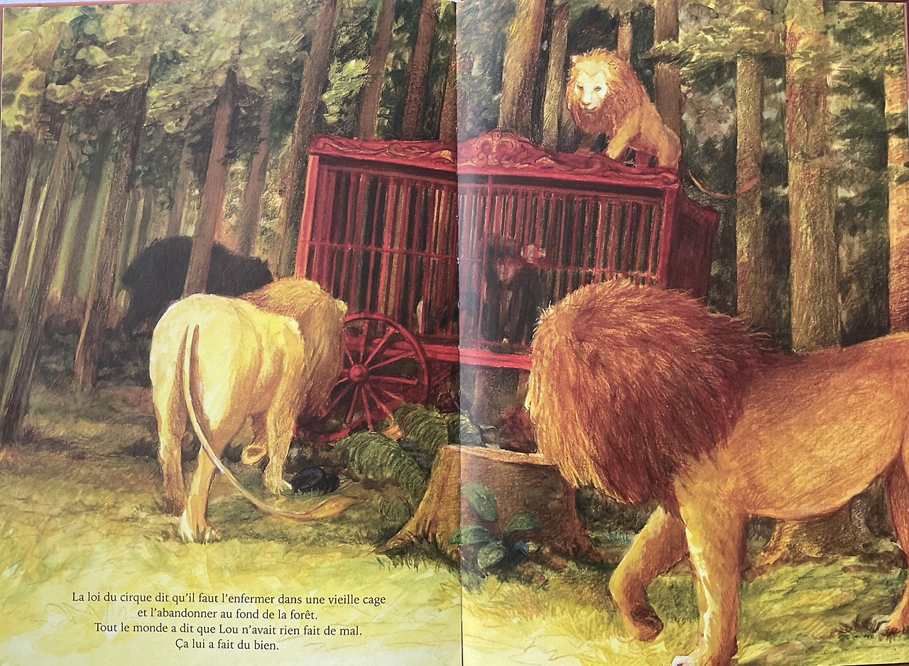 mon petit tresor 5.jpg