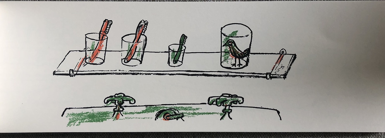 악어의 눈물 4.jpg