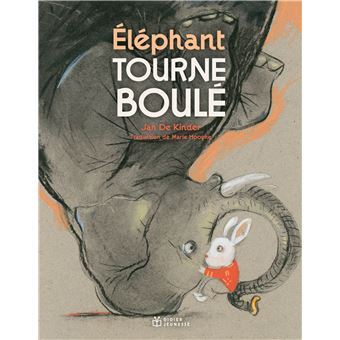 Elephant-tourneboule.jpg